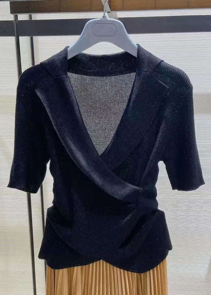 Classic Vintage & Enduringly Stylish Top