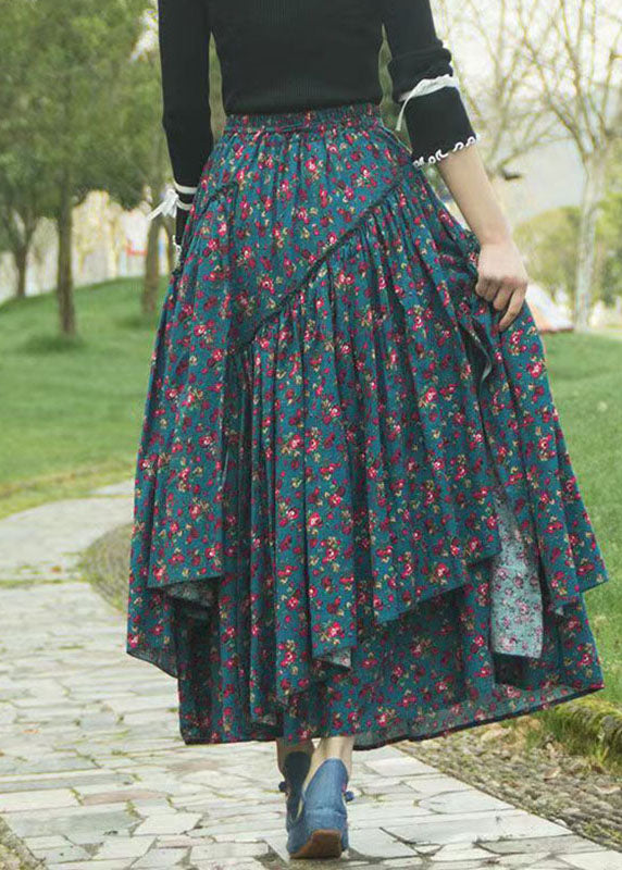 Classic Vintage Garment with a Flattering Fit