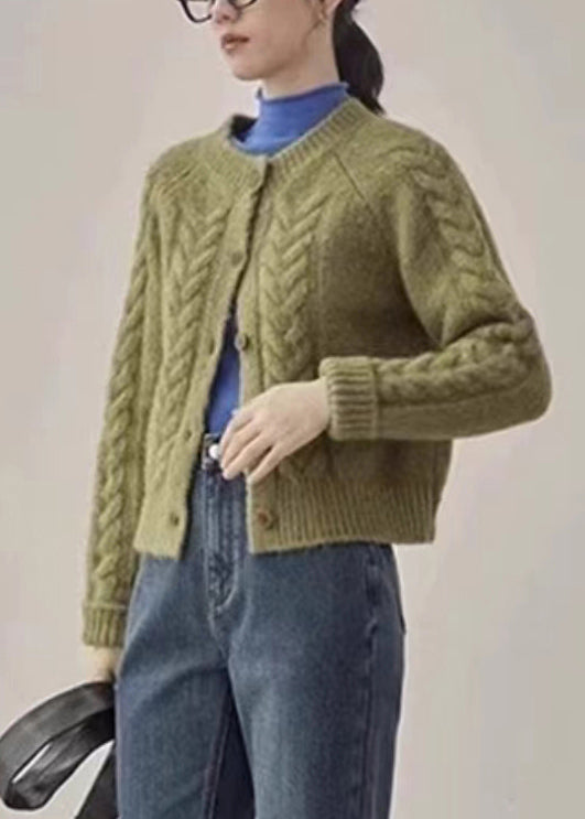 Elegantly Styled Sweater for Everyday Wear