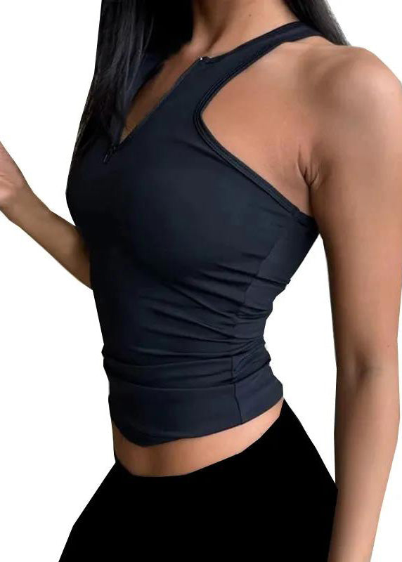 Beautifully Balanced Top with Timeless Character