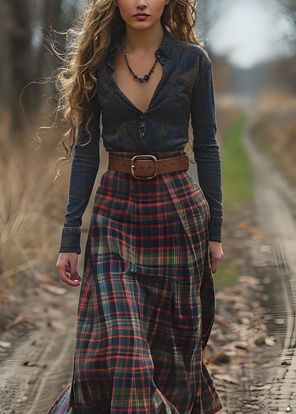 Classic Ring with Timeless Appeal