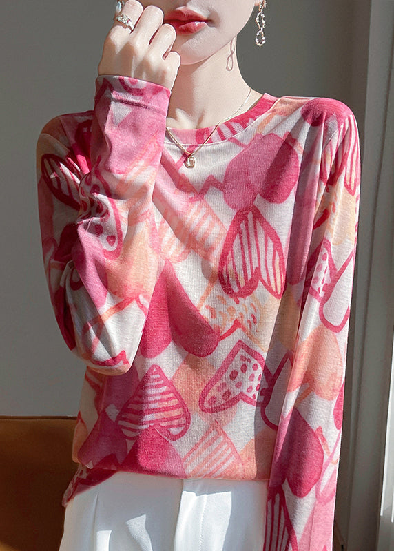 Gracefully Styled Shirt for Any Occasion