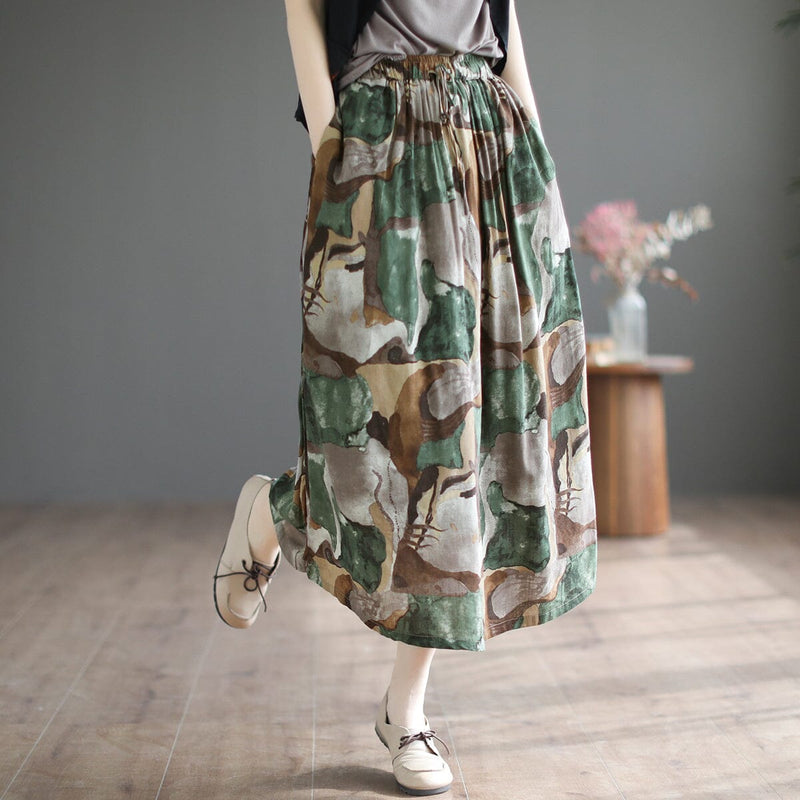 Vintage Inspired Garment with a Contemporary Edge