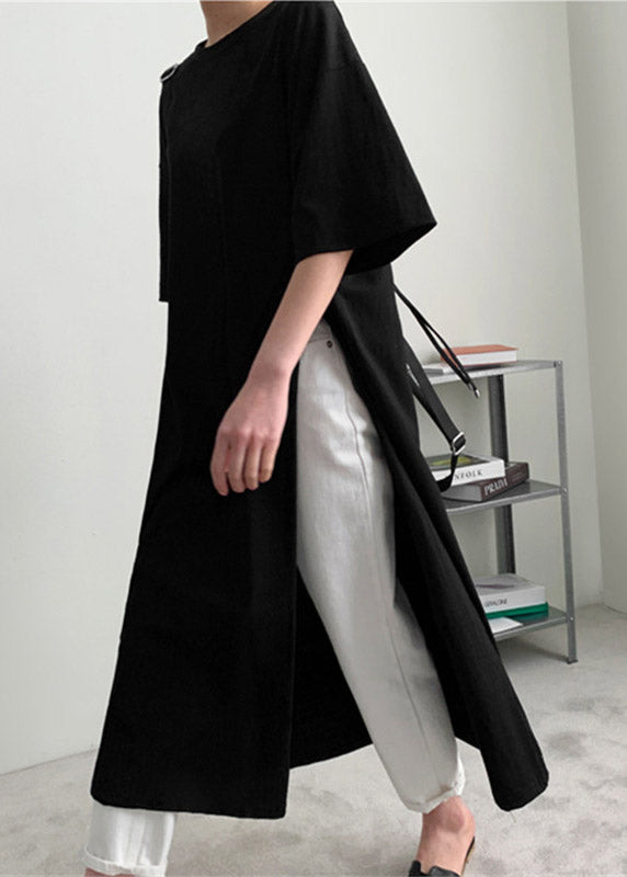 Effortlessly Elegant Shirt with a Timeless Design