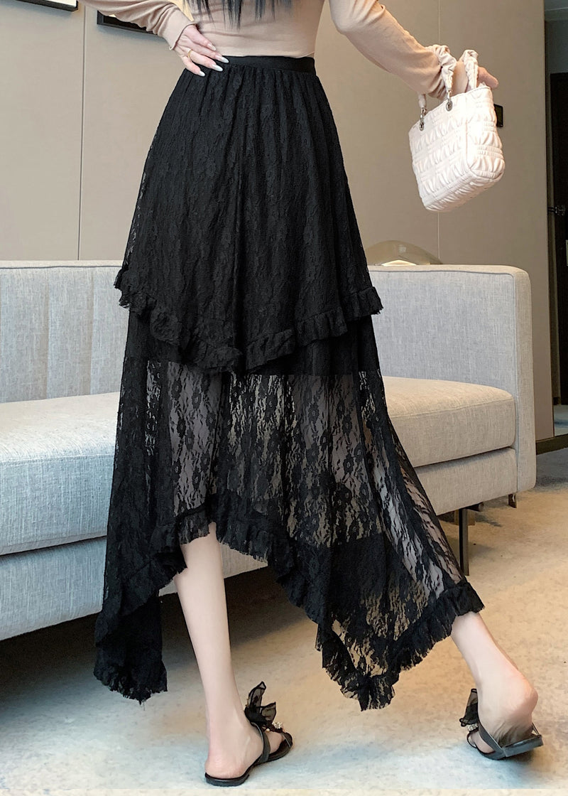 Polished Garment with an Effortless Classic Look