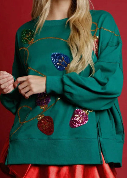 Classic Vintage Shirt with a Flattering Fit
