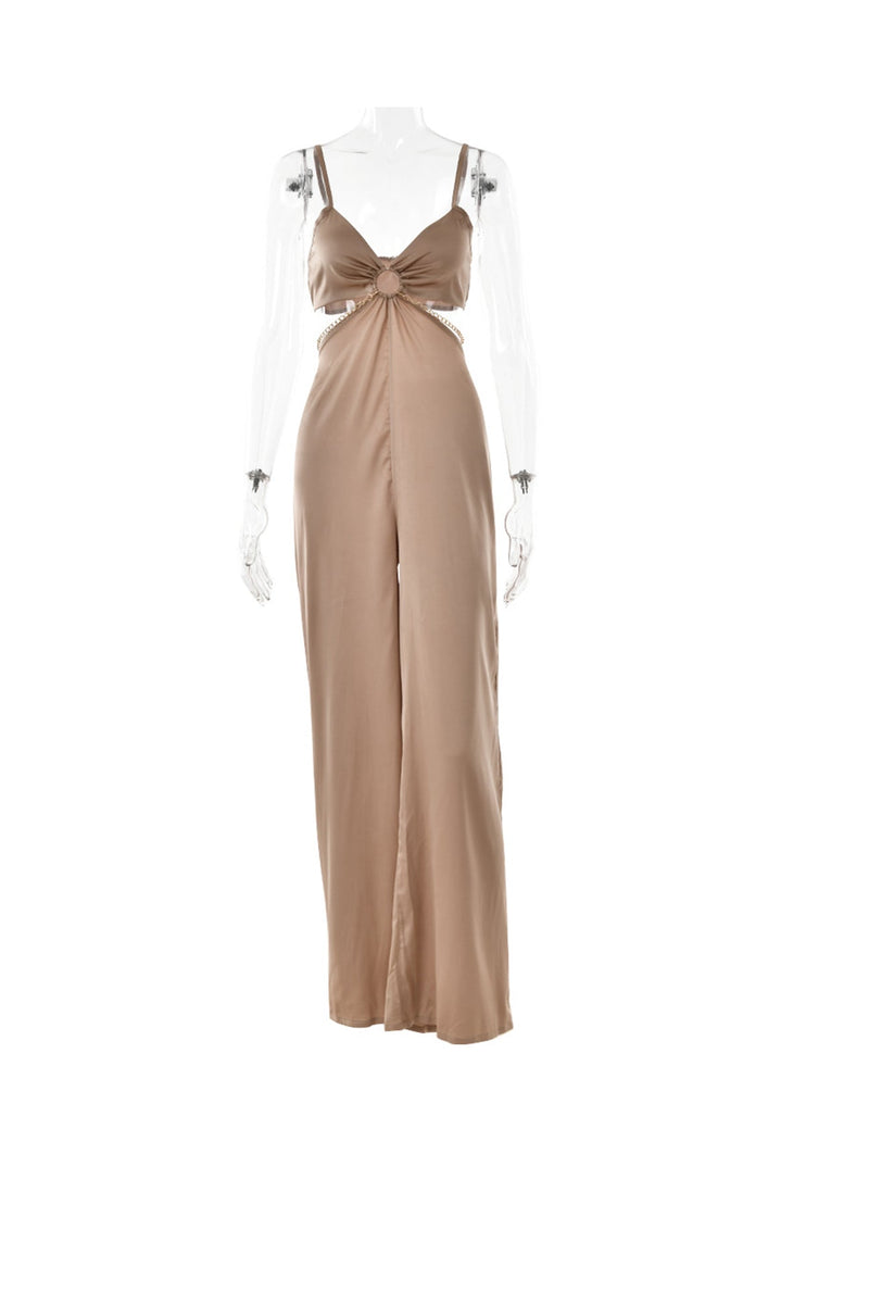 Beautifully Finished Garment in a Timeless Design