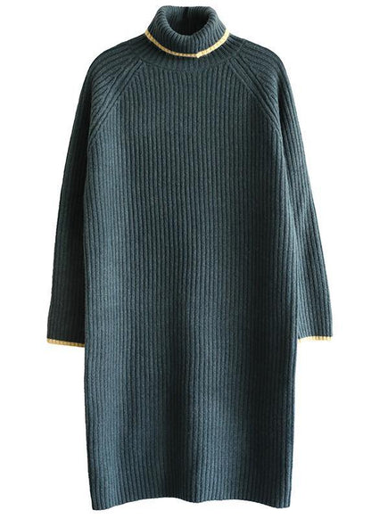 Sophisticated Sweater with a Clean Classic Look