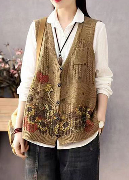 Effortlessly Elegant Coat with a Timeless Design