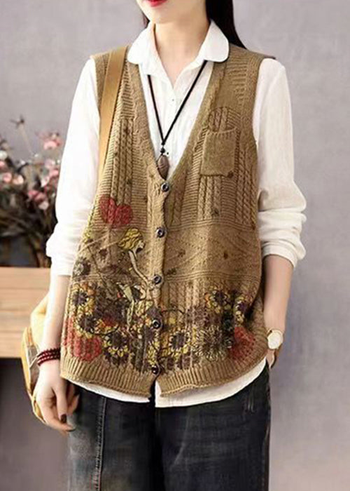 Effortlessly Elegant Coat with a Timeless Design