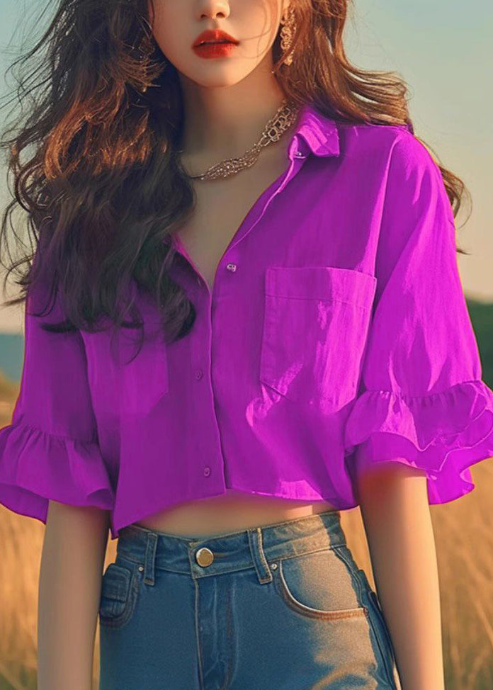 Classic Vintage & Enduringly Stylish Shirt