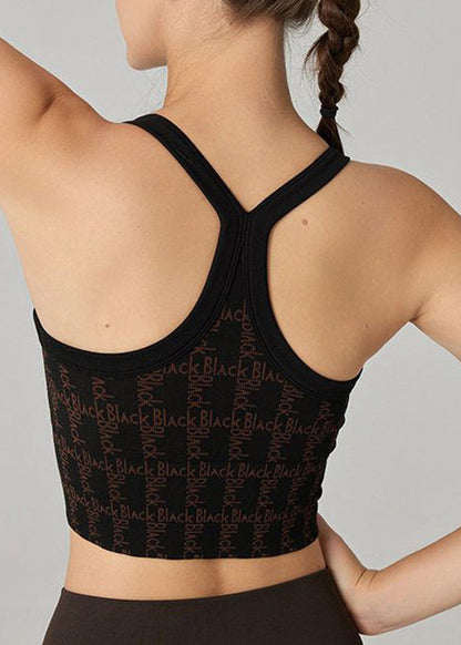 Elegantly Styled Top for Everyday Wear