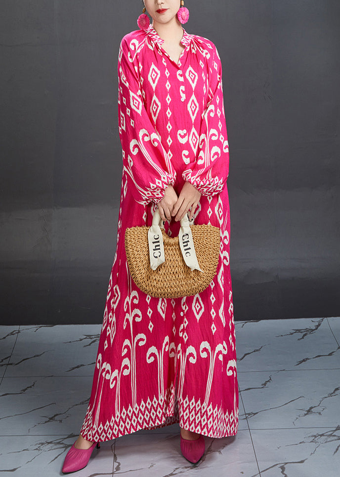 Beautifully Crafted Blouse in a Classic Style