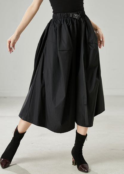 Beautifully Finished Trousers in a Timeless Design