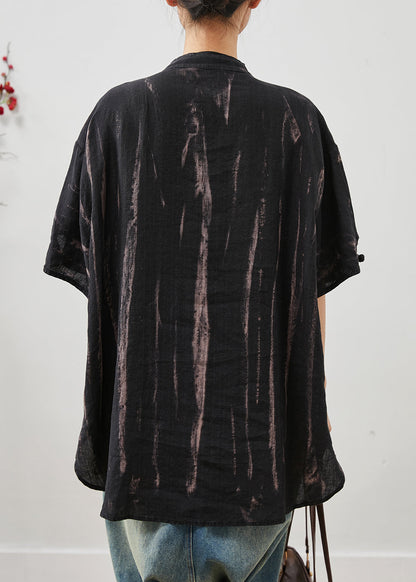 Elegantly Styled Shirt for Everyday Wear