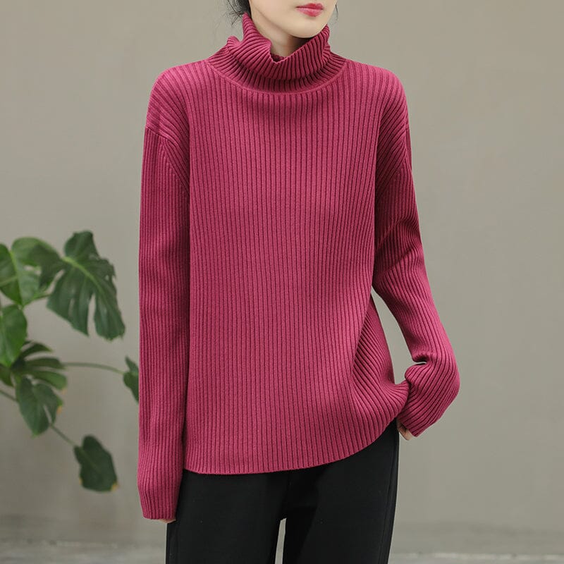 Rose Red