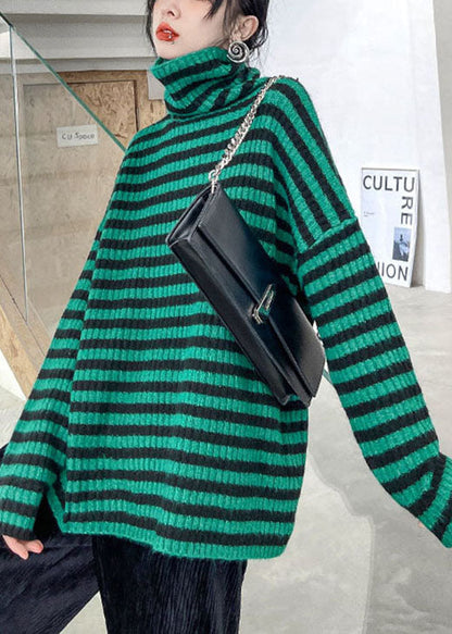 Classic Vintage & Enduringly Stylish Sweater