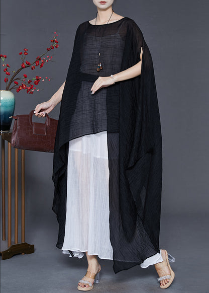 Beautifully Finished Top in a Timeless Design