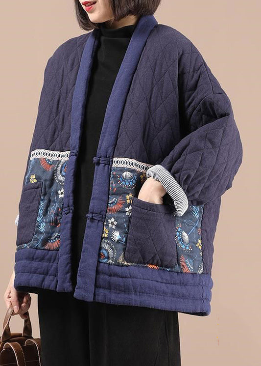 Effortlessly Elegant Coat with a Timeless Design