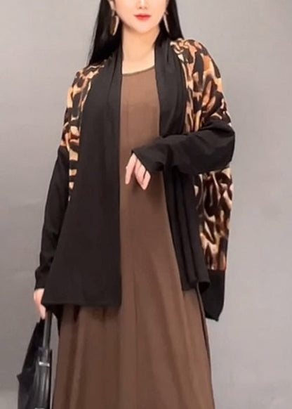 Beautifully Finished Cardigan in a Timeless Design