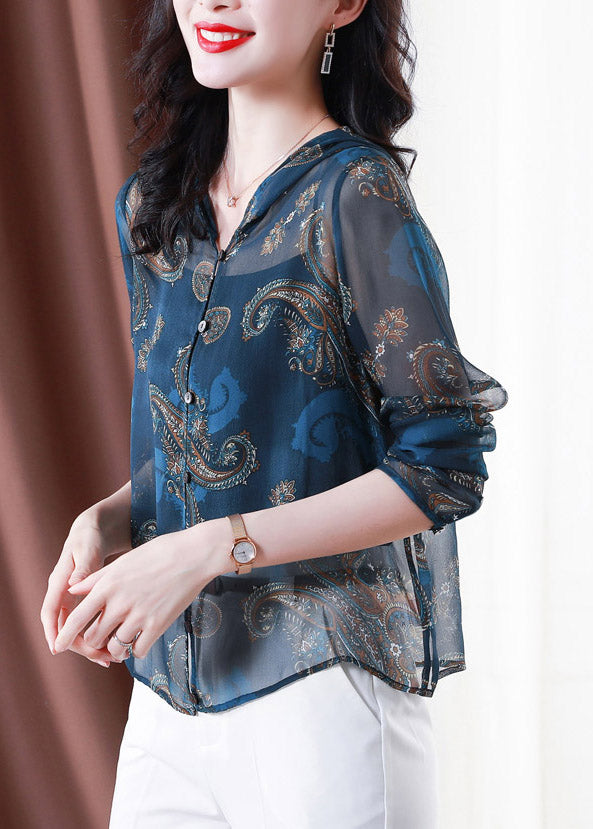 Polished Coat with an Effortless Classic Look