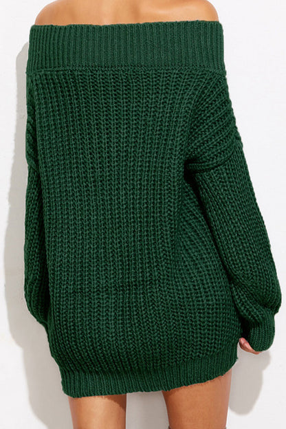 Sophisticated Top with a Clean Classic Look