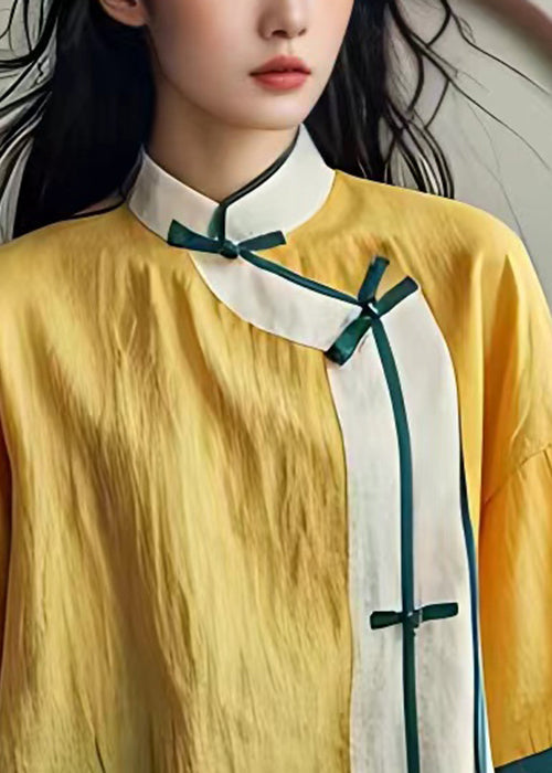 Elegantly Styled Shirt for Everyday Wear