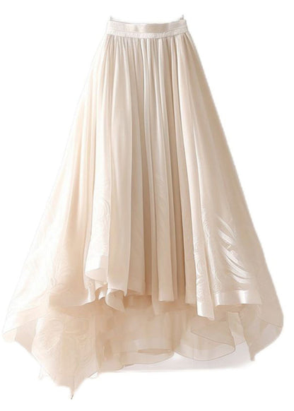 Beautifully Crafted Garment in a Classic Style