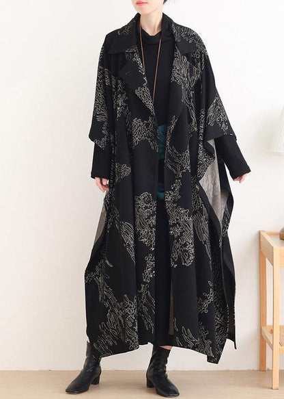 Beautifully Crafted Coat in a Classic Style