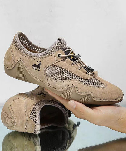 Graceful Orthopedic Shoes for Modern Look