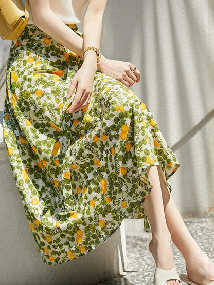 Elegantly Styled Garment for Everyday Wear