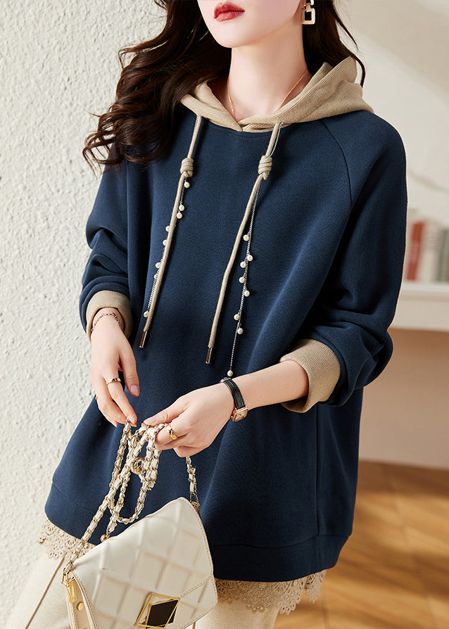 Beautifully Crafted Shirt in a Classic Style