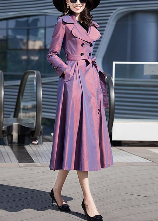 Elegantly Styled Coat for Everyday Wear