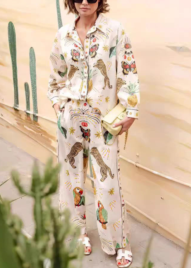 Elegantly Styled Shirt for Everyday Wear