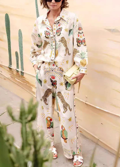 Elegantly Styled Shirt for Everyday Wear