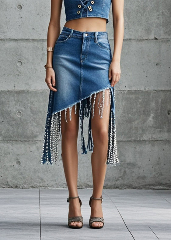 Gracefully Styled Garment for Any Occasion