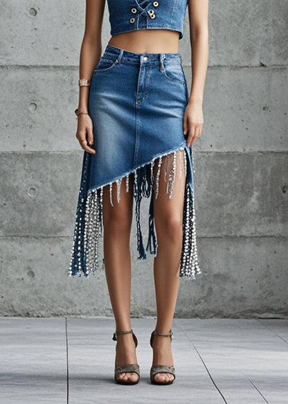 Gracefully Styled Garment for Any Occasion
