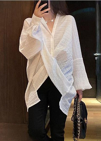 Gracefully Styled Shirt for Any Occasion