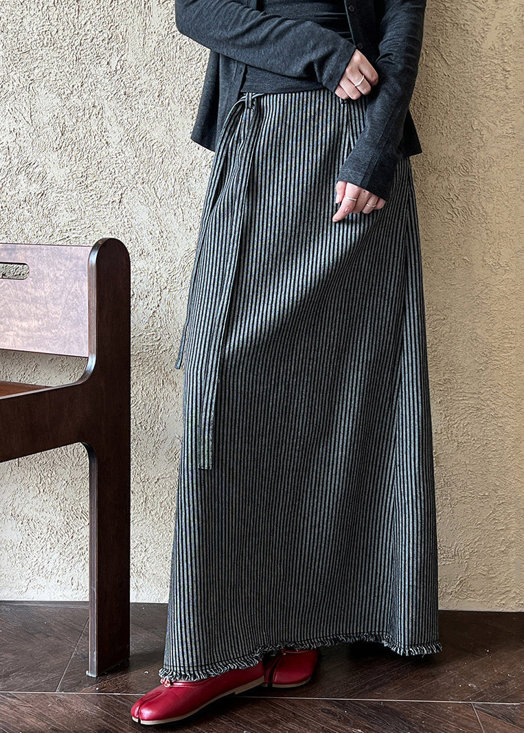 Beautifully Finished Garment in a Timeless Design