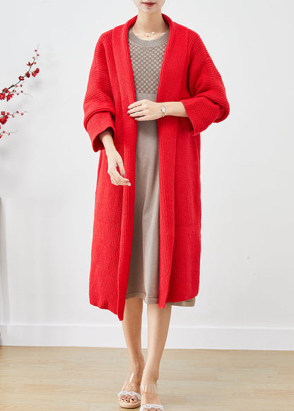 Beautifully Crafted Cardigan in a Classic Style
