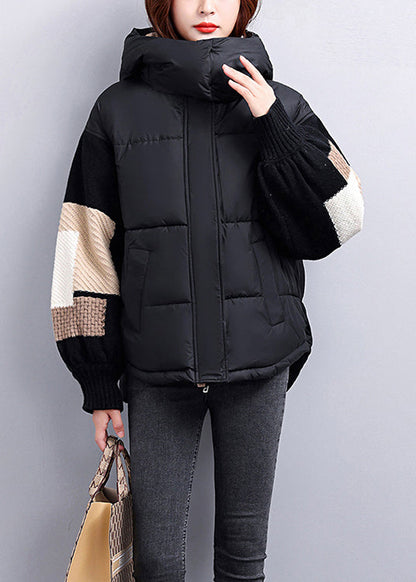 Classic Vintage & Enduringly Stylish Jacket