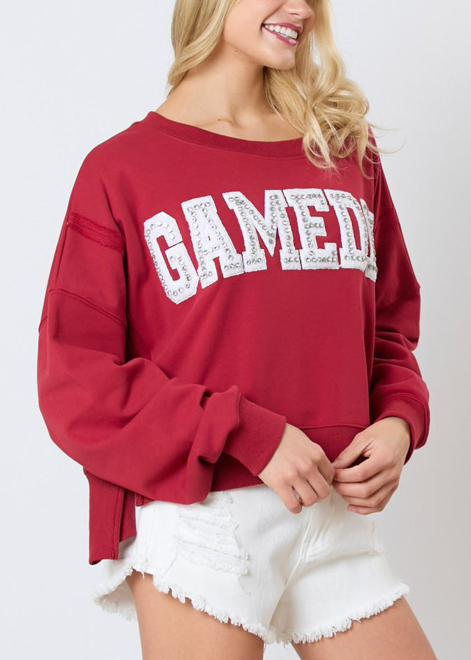 Classic Vintage & Enduringly Stylish Shirt