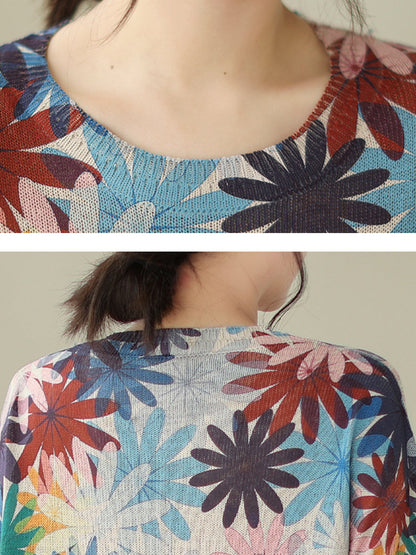 Vintage Inspired Shirt with a Contemporary Edge