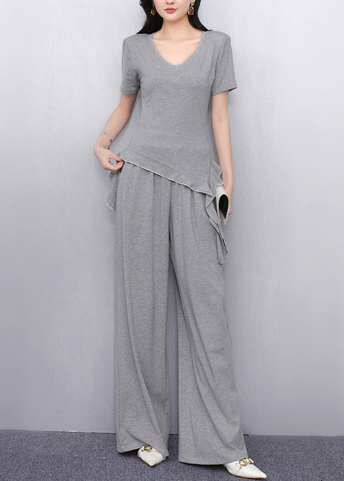 Gracefully Styled Shirt for Any Occasion
