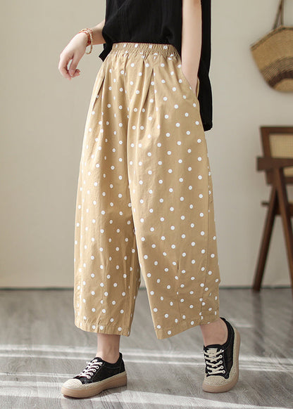 Gracefully Styled Pants for Any Occasion