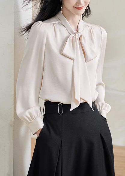 Gracefully Styled Shirt for Any Occasion