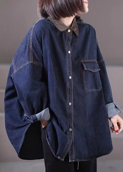 Beautifully Crafted Shirt in a Classic Style