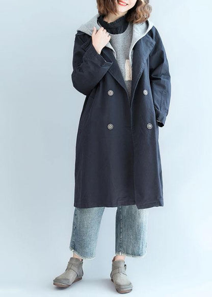 Effortlessly Elegant Jacket with a Timeless Design