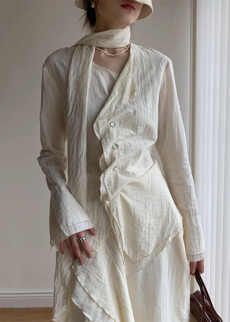 Elegant Set for Every Occasion