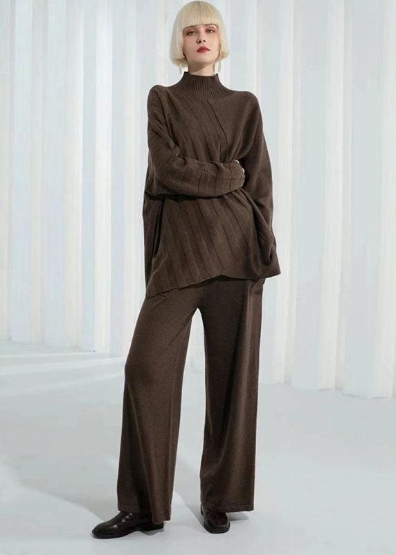 Classic Vintage & Enduringly Stylish Sweater